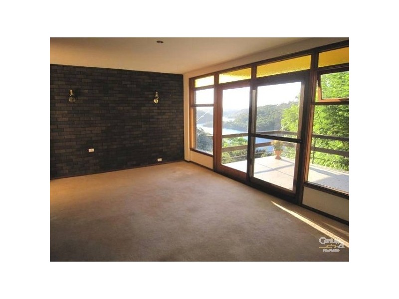 3 Bampi Place, Castle Cove NSW 2069