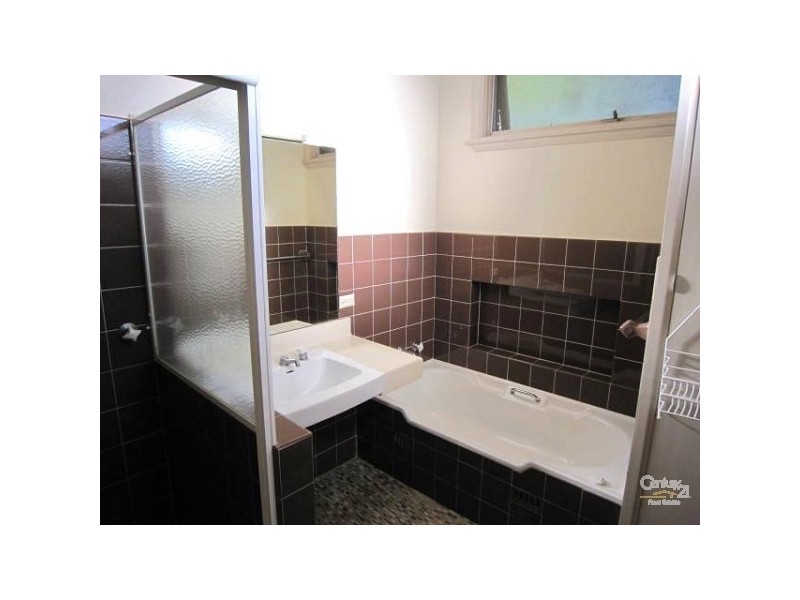 3 Bampi Place, Castle Cove NSW 2069