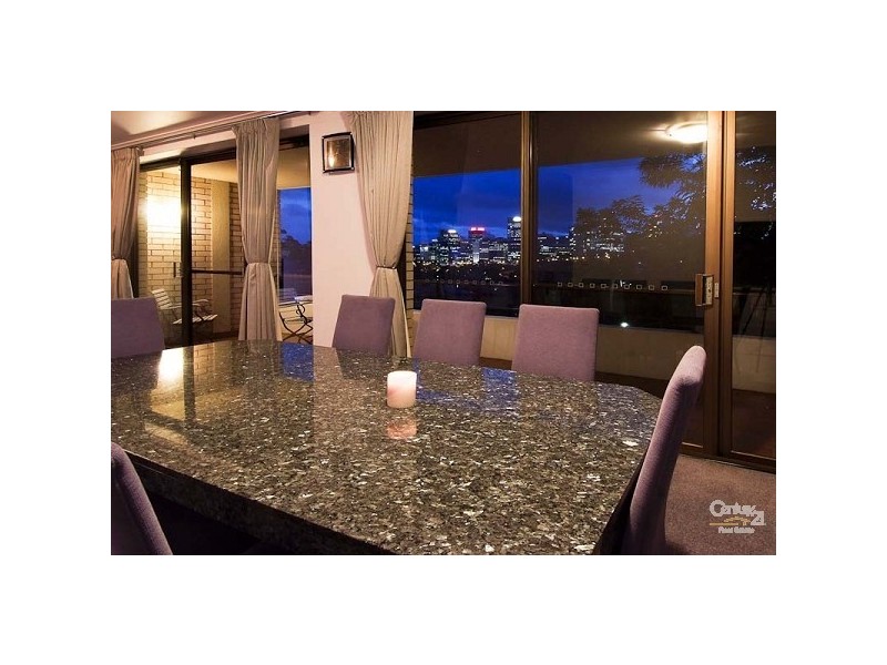 4/8-10 Montpelier Street, Neutral Bay NSW 2089