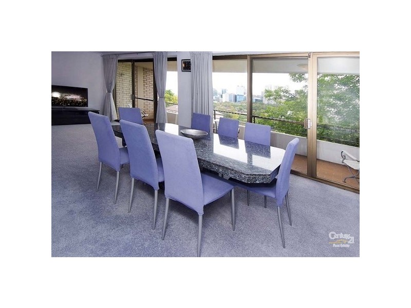 4/8-10 Montpelier Street, Neutral Bay NSW 2089