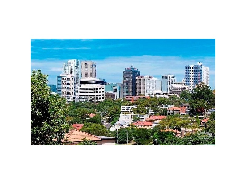 4/8-10 Montpelier Street, Neutral Bay NSW 2089