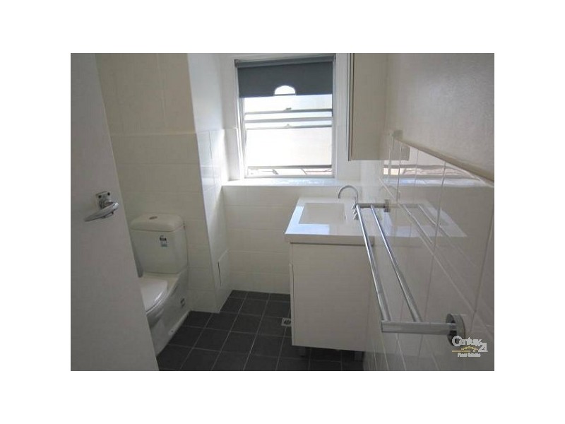 34/154 Ben Boyd Road, Neutral Bay NSW 2089