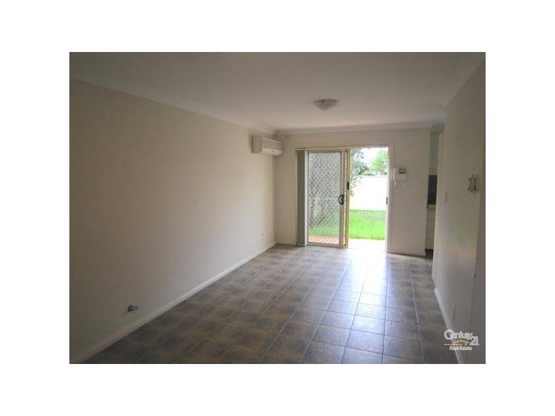 12/48 Spencer Street, Rooty Hill NSW 2766