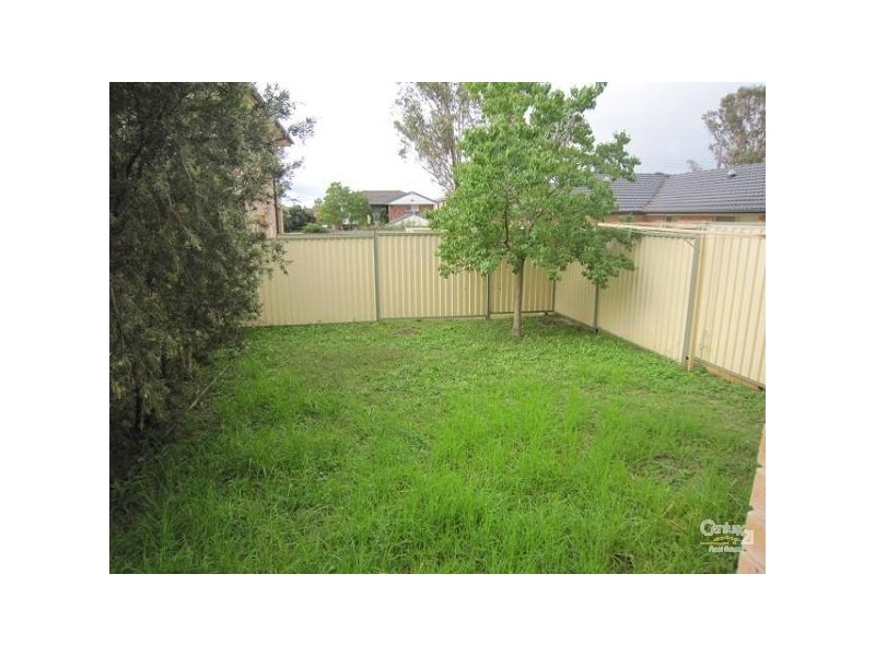 12/48 Spencer Street, Rooty Hill NSW 2766