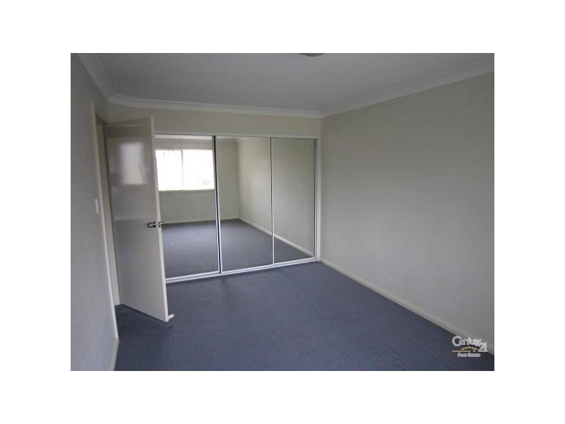 12/48 Spencer Street, Rooty Hill NSW 2766