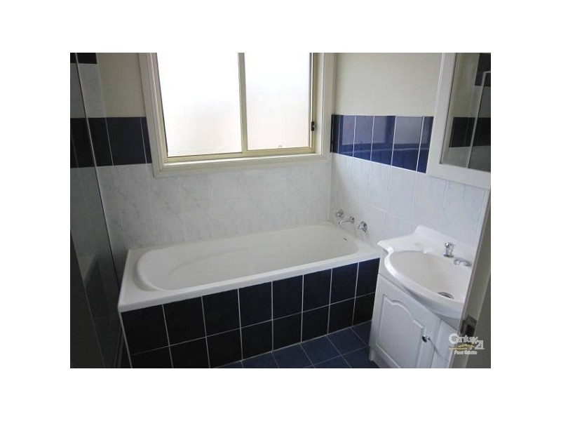 12/48 Spencer Street, Rooty Hill NSW 2766