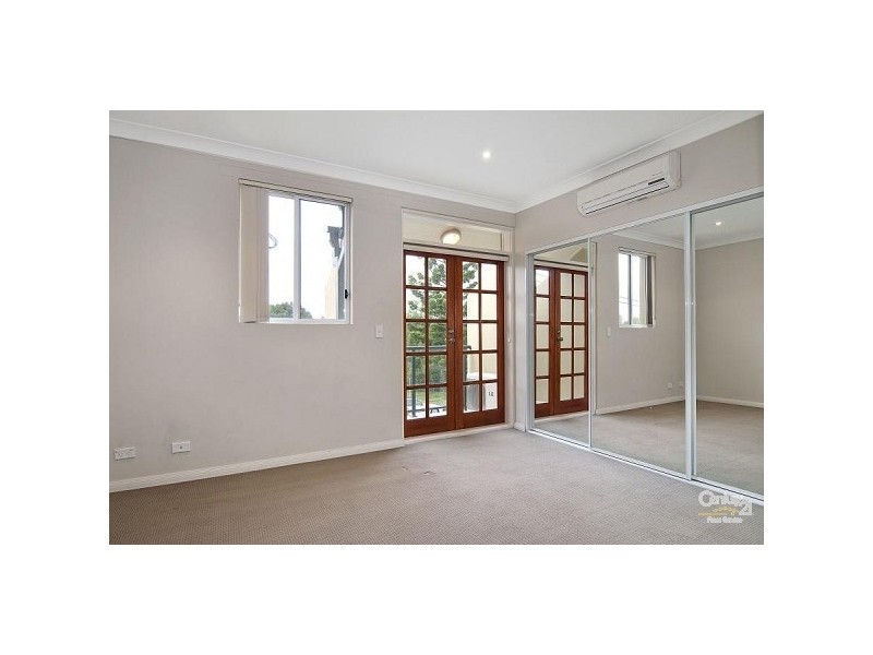 7/68-72 Beaconsfield Street, Silverwater NSW 2128