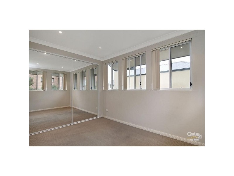 7/68-72 Beaconsfield Street, Silverwater NSW 2128