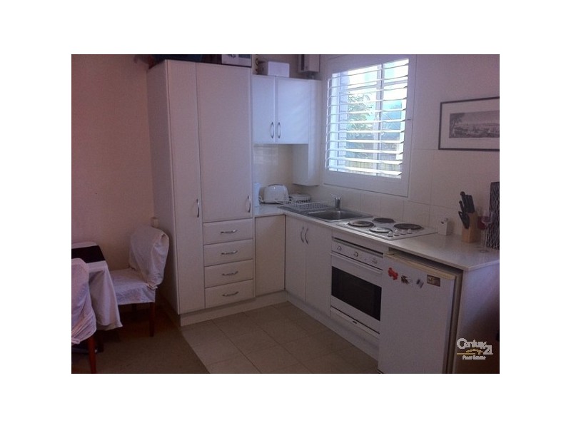 2/10 Military Rd, Neutral Bay NSW 2089