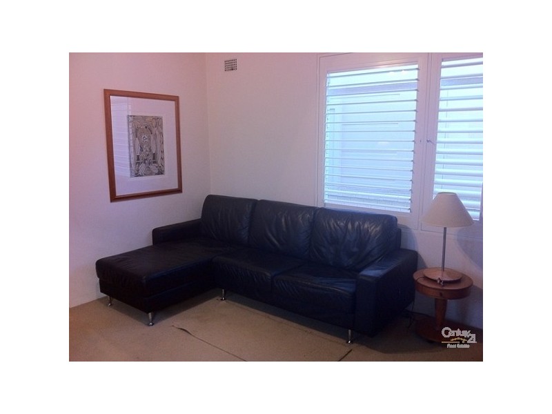 2/10 Military Rd, Neutral Bay NSW 2089