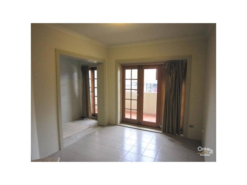 1/67 Military Road, Neutral Bay NSW 2089