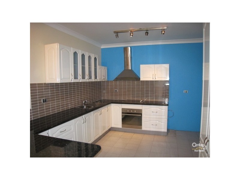 1/67 Military Road, Neutral Bay NSW 2089