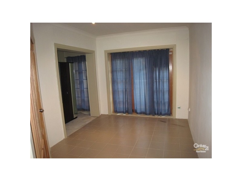 1/67 Military Road, Neutral Bay NSW 2089