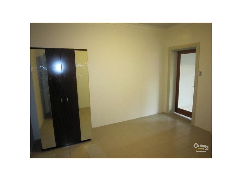 1/67 Military Road, Neutral Bay NSW 2089