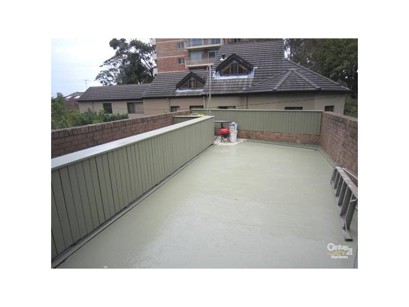 1/67 Military Road, Neutral Bay NSW 2089