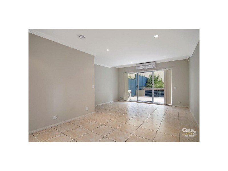 14/68-72 Beaconsfield Street, Silverwater NSW 2128