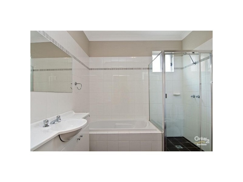 14/68-72 Beaconsfield Street, Silverwater NSW 2128