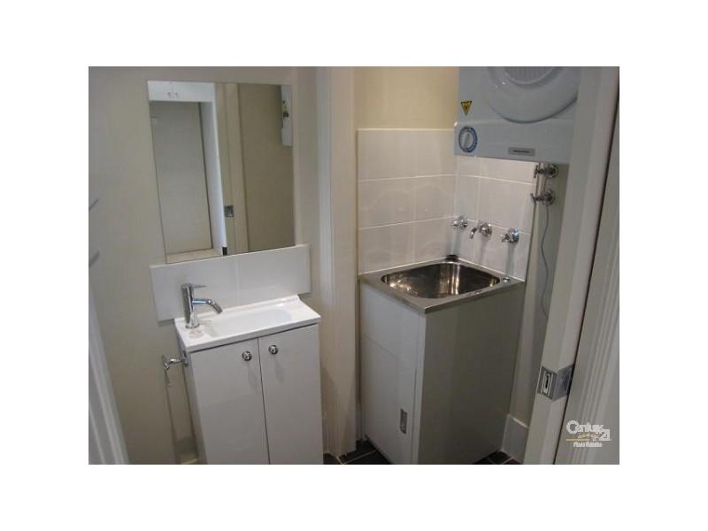 14/68-72 Beaconsfield Street, Silverwater NSW 2128