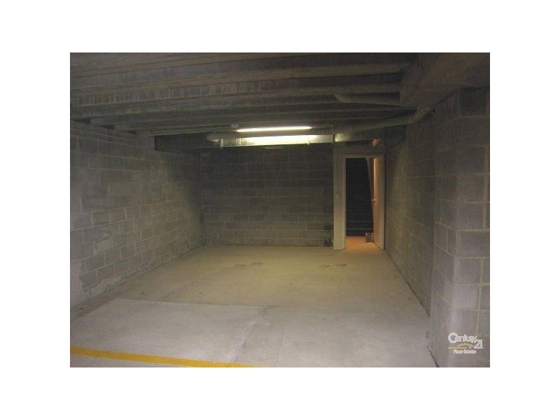 14/68-72 Beaconsfield Street, Silverwater NSW 2128