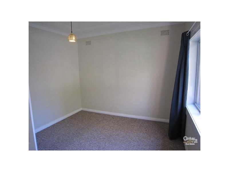 2/24 Spruson Street, Neutral Bay NSW 2089