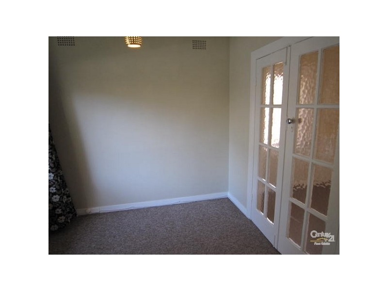 2/24 Spruson Street, Neutral Bay NSW 2089