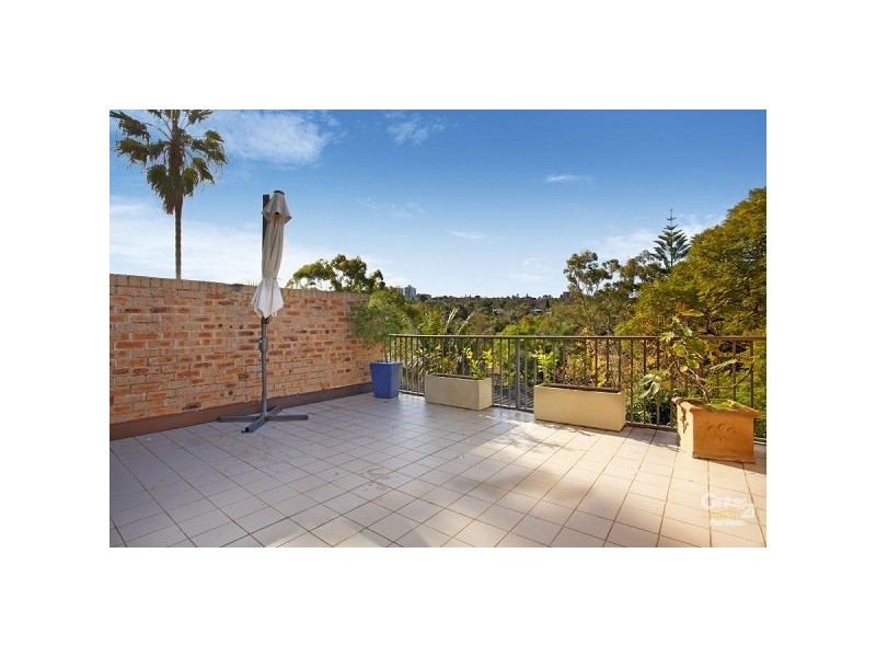 Neutral Bay NSW 2089