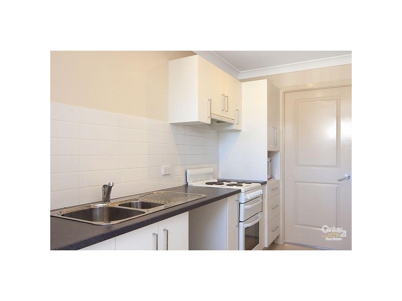 Stanhope Gardens NSW 2768