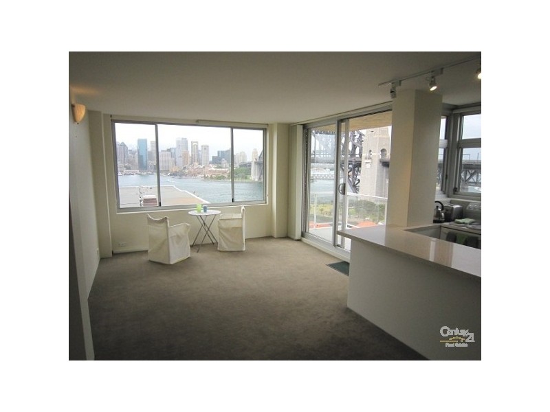 9/49A Upper Pitt Street, Kirribilli NSW 2061