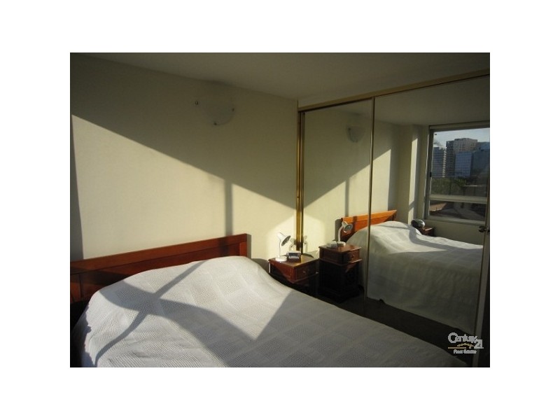 9/49A Upper Pitt Street, Kirribilli NSW 2061