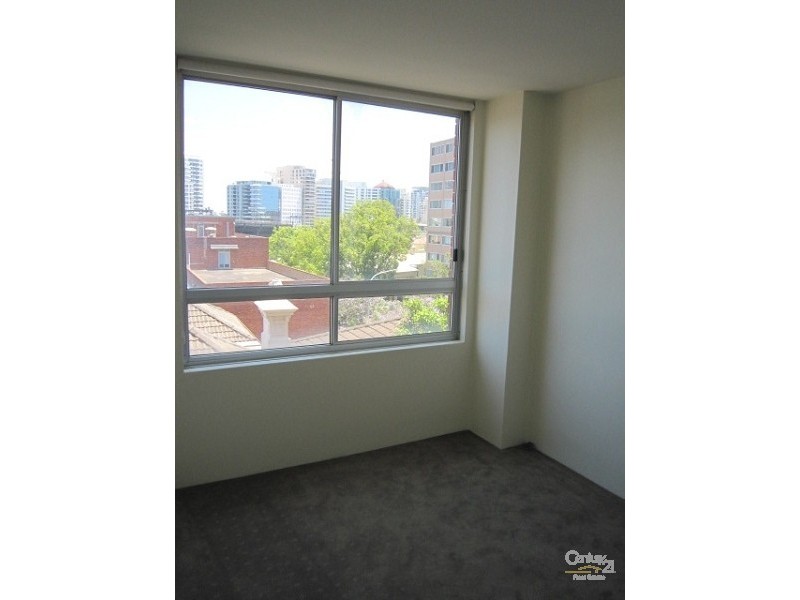 9/49A Upper Pitt Street, Kirribilli NSW 2061