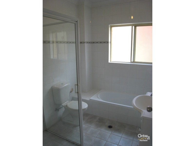 4/8 Thomas Street, Parramatta NSW 2150