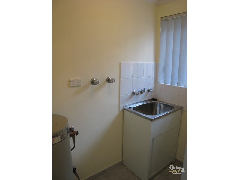 4/8 Thomas Street, Parramatta NSW 2150