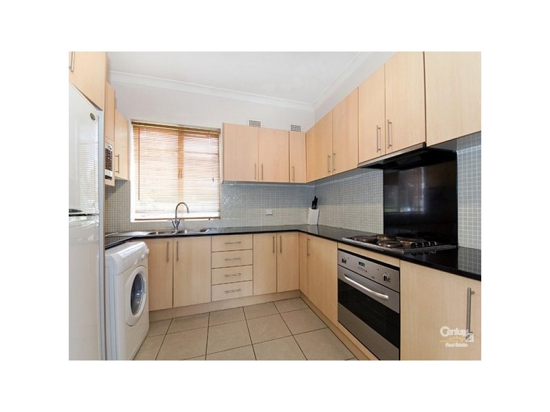 3/8 Wyagdon Street, Neutral Bay NSW 2089