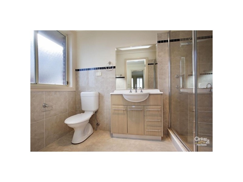 31 Bonaccordo Road, Quakers Hill NSW 2763