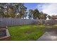 31 Bonaccordo Road, Quakers Hill NSW 2763