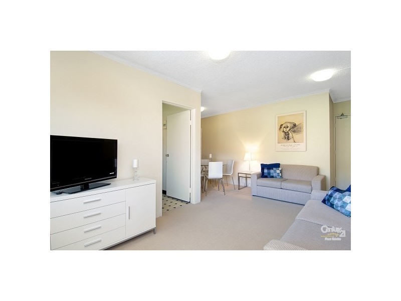 14/26 Eaton Street, Neutral Bay NSW 2089