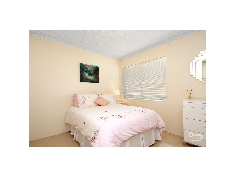 14/26 Eaton Street, Neutral Bay NSW 2089