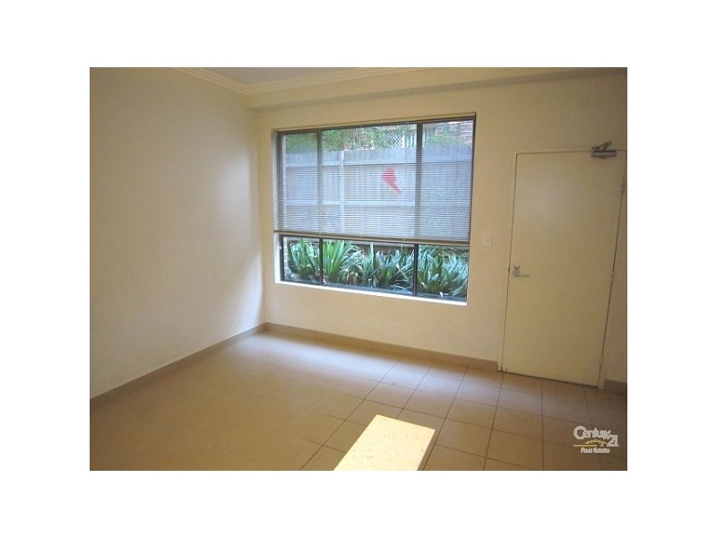 12/1-3 Hornsey Road, Homebush West NSW 2140