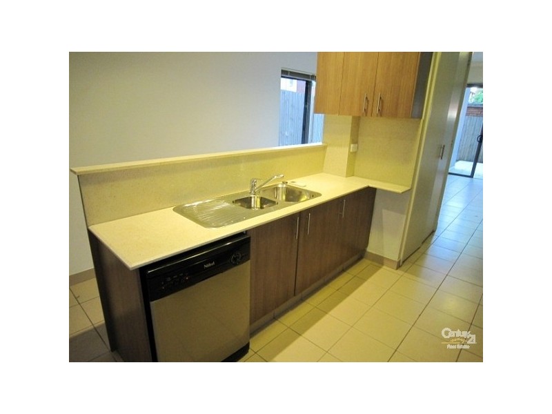 12/1-3 Hornsey Road, Homebush West NSW 2140