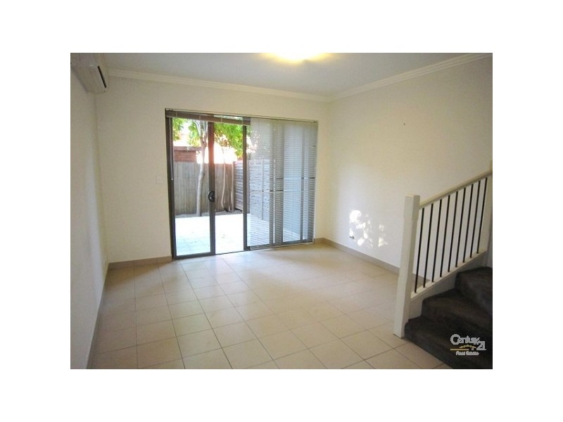 12/1-3 Hornsey Road, Homebush West NSW 2140