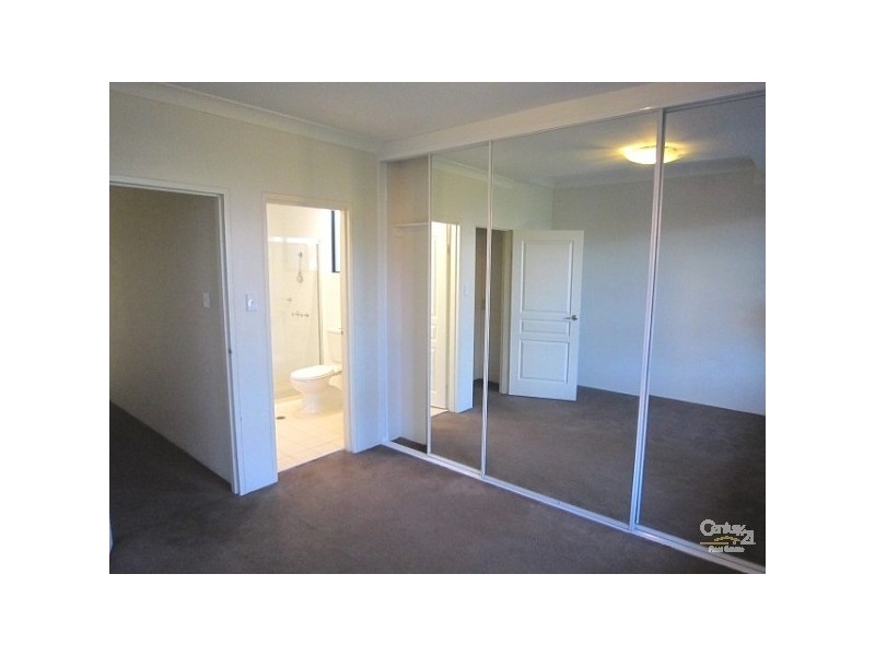 12/1-3 Hornsey Road, Homebush West NSW 2140
