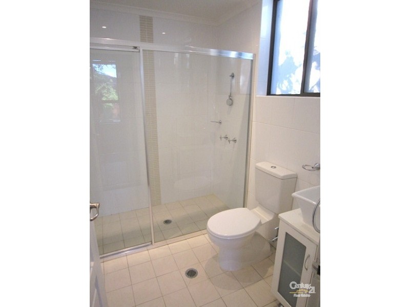 12/1-3 Hornsey Road, Homebush West NSW 2140