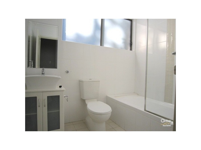 12/1-3 Hornsey Road, Homebush West NSW 2140