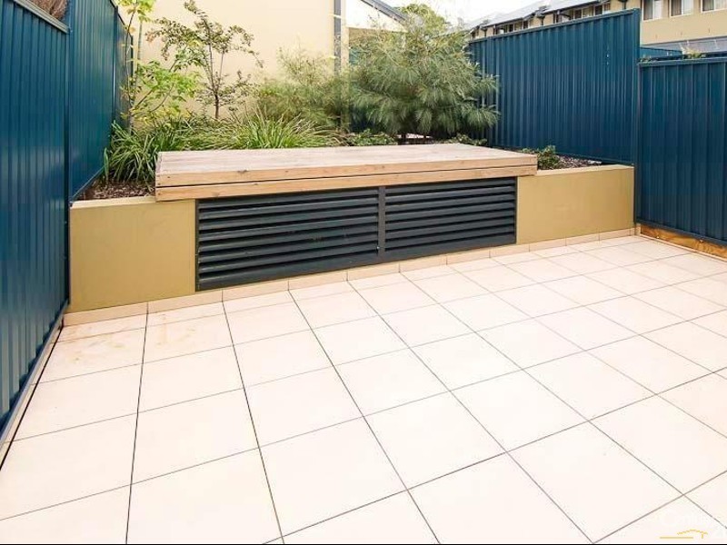 4/68-72 Beaconsfield Road, Silverwater NSW 2128