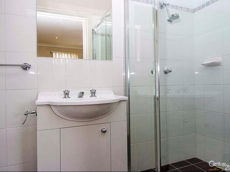 4/68-72 Beaconsfield Road, Silverwater NSW 2128