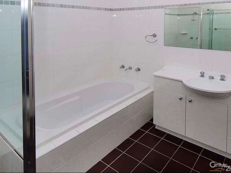 4/68-72 Beaconsfield Road, Silverwater NSW 2128