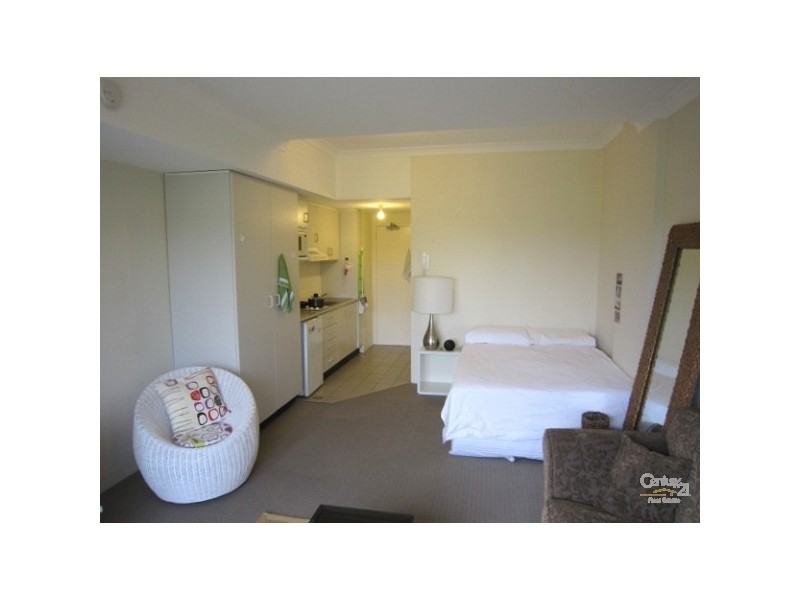 62/4-8 Waters Road, Neutral Bay NSW 2089