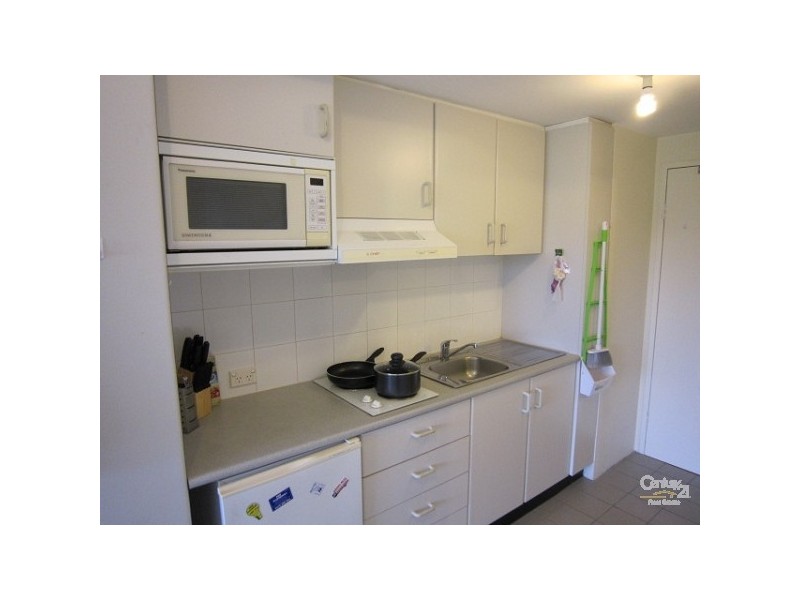 62/4-8 Waters Road, Neutral Bay NSW 2089