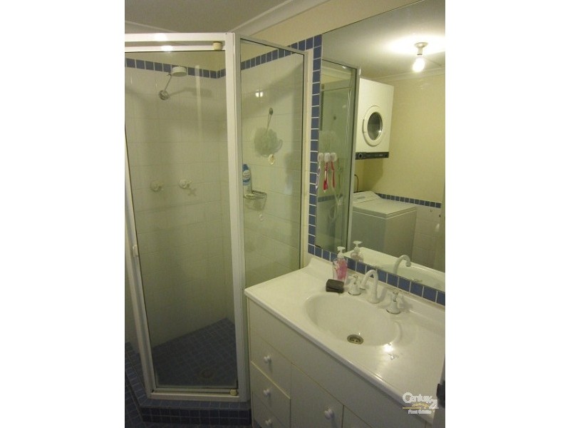 62/4-8 Waters Road, Neutral Bay NSW 2089