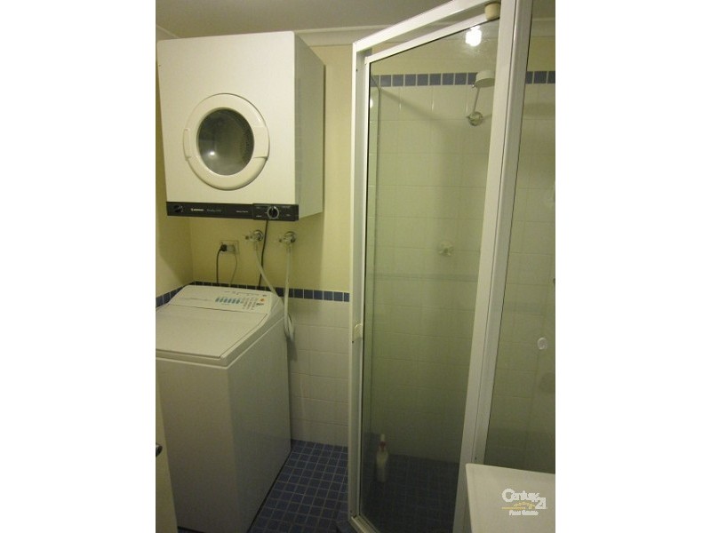 62/4-8 Waters Road, Neutral Bay NSW 2089